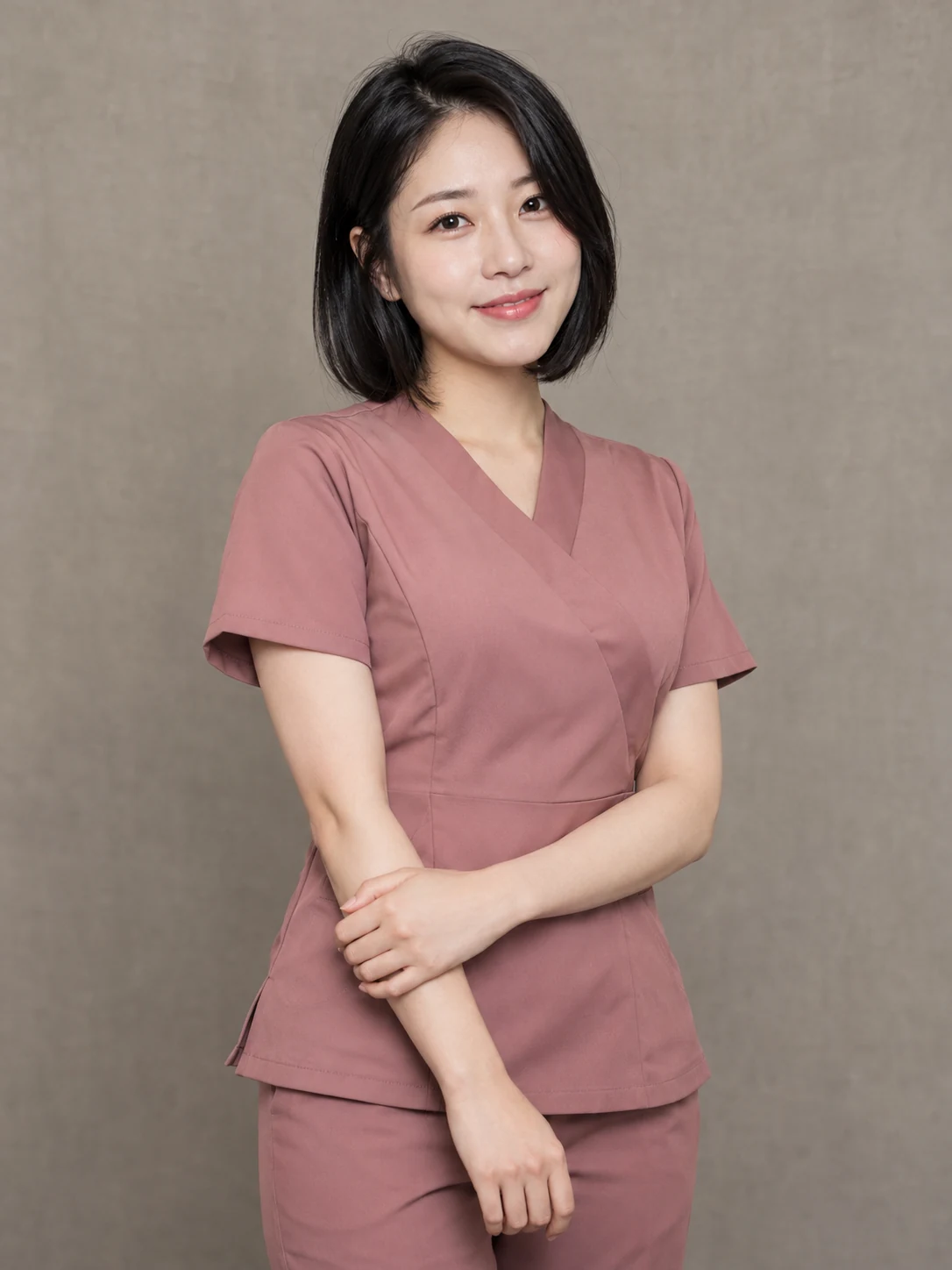 임실출장마사지 아로마 릴랙스형 테라피스트 연출 사진