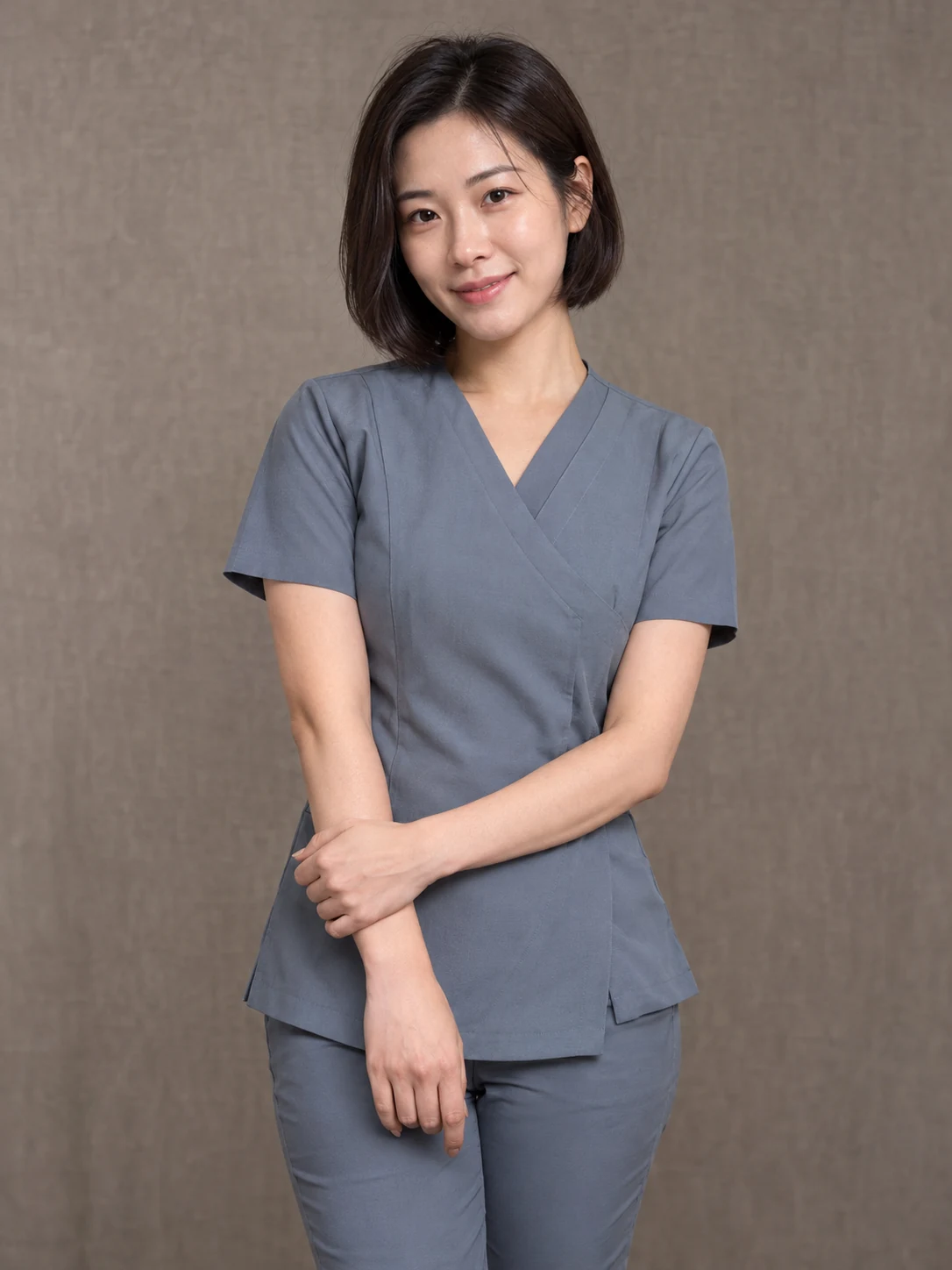철원출장마사지 아로마 릴랙스형 테라피스트 연출 사진