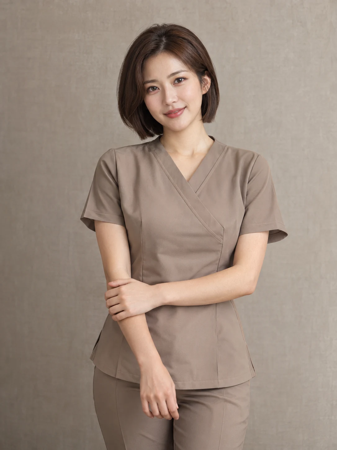 의왕출장마사지 아로마 릴랙스형 테라피스트 연출 사진
